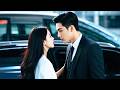 A Poor Girl Hit A Billionaire S Car By Accident But He Chose Her As His Wife And Her Life Changed