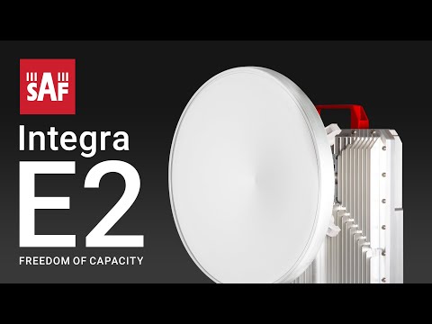 Introducing Integra-E2