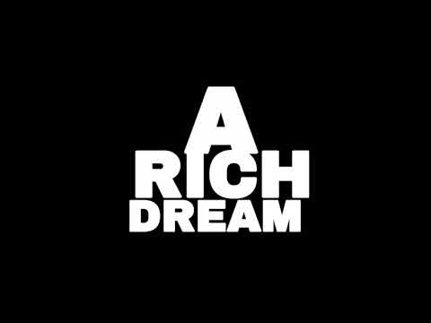 Murder Milk “This & That” (Official Music Video)