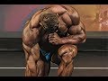 Motivation IN THE END