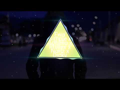 KAZINAGA ¶| Tokyo ¶| ∆domamabeatz