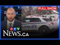 This Is Not A National Security Investigation CTV News London At 6 Fri Feb 6 2026