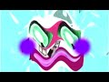 Embarrassed Klasky Csupo Improved Version