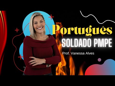SOLDADO PMPE - AULA DEMONSTRATIVA
