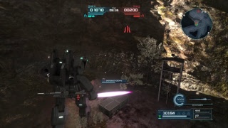 機動戦士ガンダムバトルオペレーション2