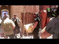 Tiger Zinda Hai Unseen Behind The Scenes The Making Of Tiger Zinda Hai Salman Khan