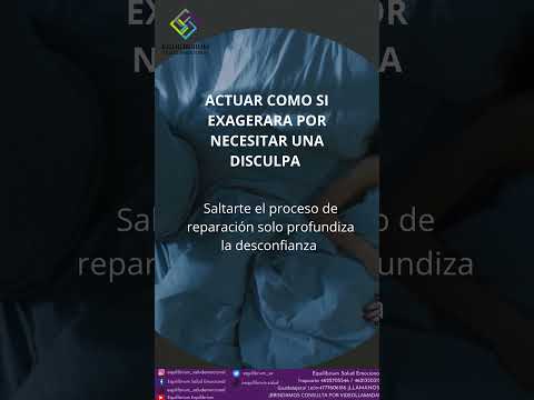 Karina I. Murillo Araujo-211