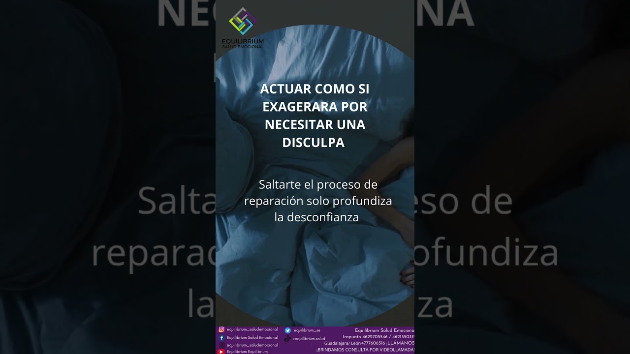 Karina I. Murillo Araujo-211