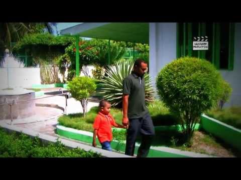 Ran Kokaalaa Redone by Naifaree Production