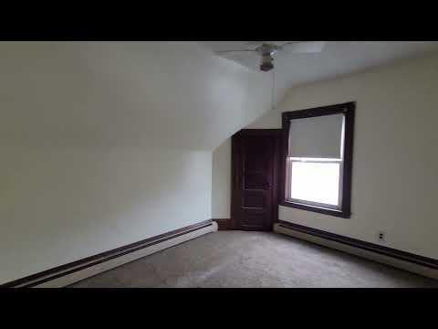 168 Elm St. — Inman Square