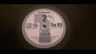 The KLF - No More Tears