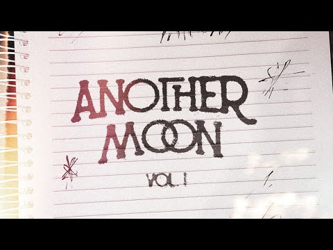 Dankless - Make It (Official Audio)