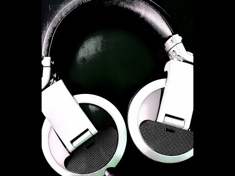 Trance Classics Set Vol.1