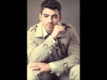 Joe Jonas - Not Right Now (Audio Only) 
