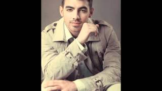 Joe Jonas - Not Right Now (Audio Only)