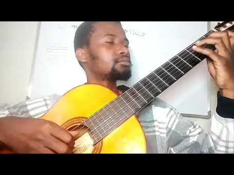 Ela - Antonio Marcos