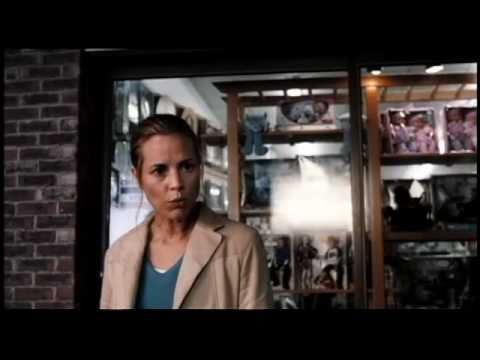 A History Of Violence (2005) - Official Trailer