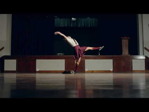 Skrillex, Swae Lee  Siiickbrain - Too Bizarre (Visualizer)