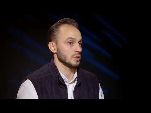 Anchetele Comisarului Antonescu:Soc si groaza