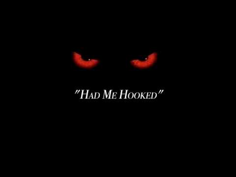 Wicked Prayers by S. D. Moore