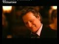 Everybody wants to love: Ingrid Michaelson & New ...