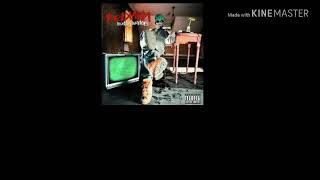 Redman - Smoke Buddah Napisy PL