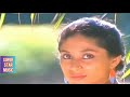 சொல்லாமத்தானே இந்த மனசு Sollamathane Intha Oru Thayin Sabh