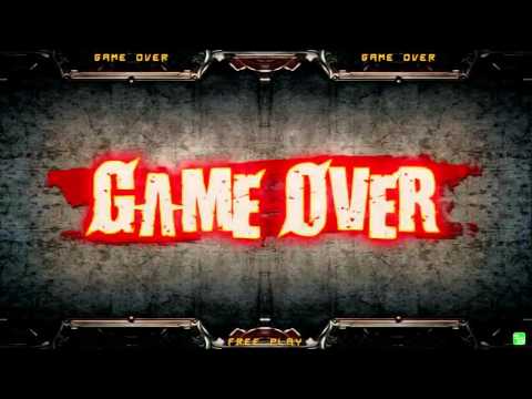 2016/1/31 GGXrdR Ogawa Cup 3on3 - The final boss arrives