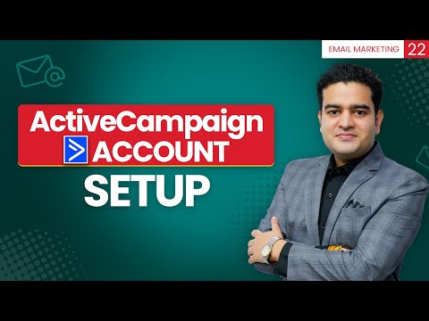 Email Marketing Advance Course Launched in Hindi by Marketing Fundas | emailmarketing