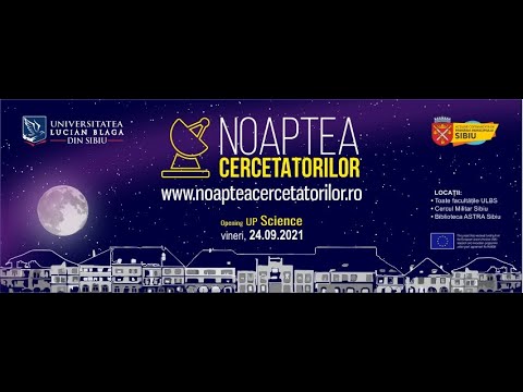 Dependența de alcool și drog- intervenția interdiciplinară (Pastorală, psihologie, psihiatrie).