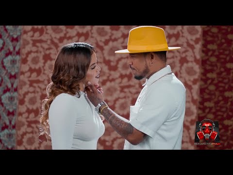 Vakero ❌ Damariscrs - Ya te Olvide ( Video Oficial 4K )