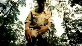 Juvenile - Way I Be Leanin&#39; (feat. Mike Jones;Paul Wall;Wacko;Skip)