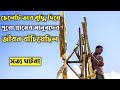 The Boy Who Harnessed the Wind Movie Explained In Bangla | CINEMAR GOLPO