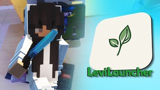 COMO ATIVAR AUTO SPRINT ATUALIZADO NO MOBILADOR Minecraft bedrock - 2026