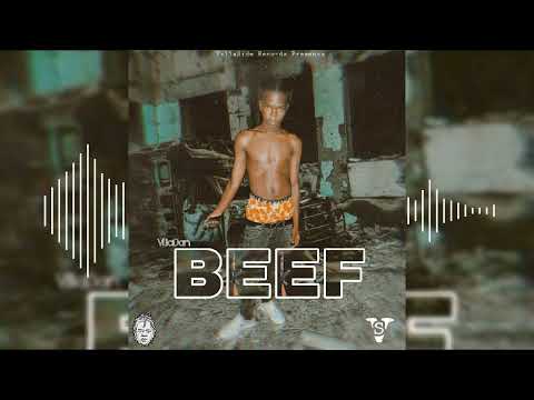 Villa - Beef (Official Audio)