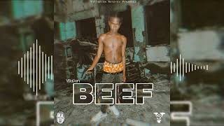 Villa - Beef (Official Audio)