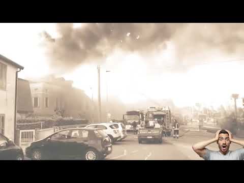 What Really Happened at Chernobyl? | Nuclear Disaster Explained