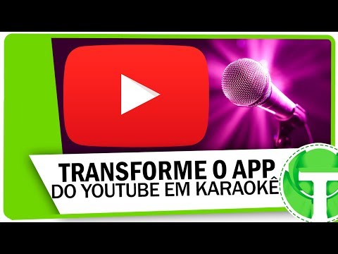 download lagu mp3 mp4 Baixar Musicas Para Karaoke Com Letras, download lagu Baixar Musicas Para Karaoke Com Letras gratis, unduh video klip Baixar Musicas Para Karaoke Com Letras