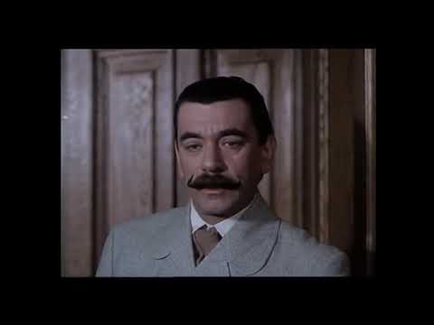 cimrman proti monarchii