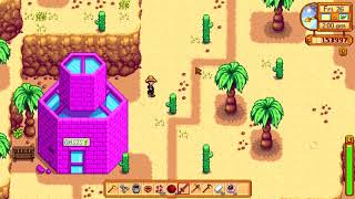 Doubling Down - Let's Play Stardew Valley Part 204