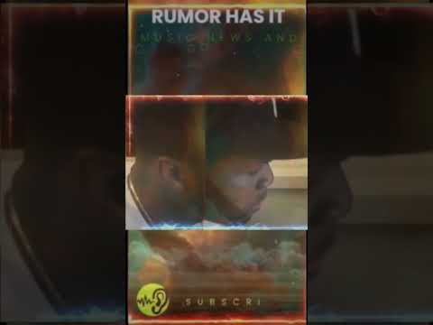 "Part 5: Hollywood Rumors or Real Tea? The DL Allegations Heat Up! 🔥"