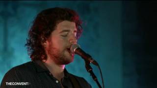 Rupert Stroud Live compilation