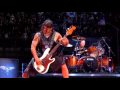 Metallica - Dyers Eve (Live in Nimes, France 2009) DVD PROSHOT !!