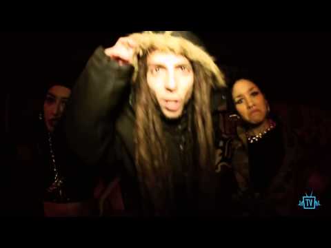 Jimboman -  Haterz  (Street Rave Riddim) Offical Video || Lee Milla Prod