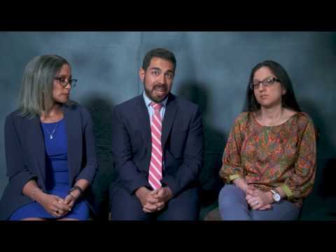 HPMQ - Medical Cannabis in Palliative Care