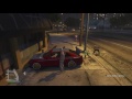 Grand Theft Auto V_20161229193509