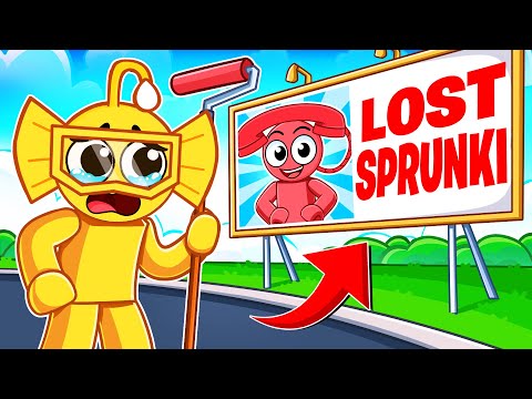 Bailey LOST TELE In Roblox!