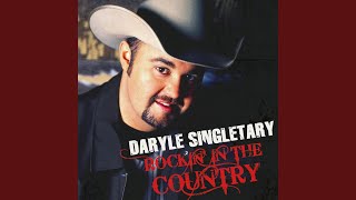 How Can I Believe in You (When You&#39;ll Be Leaving Me)