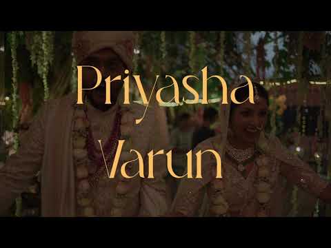 Wedding Photographer portfolio by Pixel Made in Kolkata - Photo 0