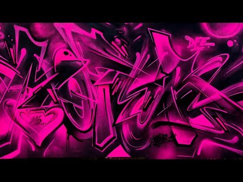 Germany - Karlsruhe • Sier • Thiago • Spectre • Side • Moter • Diaz • Baske • Mose • Wokie • Fuse